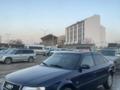 Audi 100 1991 года за 1 700 000 тг. в Шу – фото 4