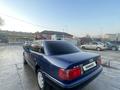 Audi 100 1991 года за 1 700 000 тг. в Шу – фото 6