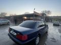 Audi 100 1991 года за 1 700 000 тг. в Шу – фото 5