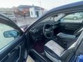 Audi 100 1991 года за 1 700 000 тг. в Шу – фото 8