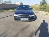 Audi A4 1995 годаүшін900 000 тг. в Сарыагаш