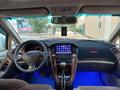 Lexus RX 300 2003 годаүшін5 500 000 тг. в Актобе – фото 15