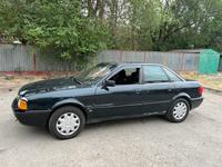 Audi 80 1992 года за 800 000 тг. в Тараз