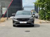 Geely Emgrand 2024 года за 8 490 000 тг. в Актау