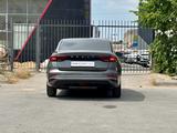 Geely Emgrand 2024 года за 8 490 000 тг. в Актау – фото 5