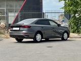 Geely Emgrand 2024 года за 8 490 000 тг. в Актау – фото 4