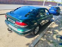 Mazda 626 1998 годаfor1 500 000 тг. в Алматы