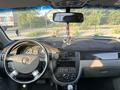 Chevrolet Lacetti 2023 года за 6 050 000 тг. в Алматы – фото 10
