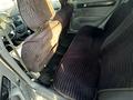 Chevrolet Lacetti 2023 года за 6 050 000 тг. в Алматы – фото 9