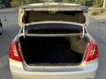 Chevrolet Lacetti 2023 года за 6 050 000 тг. в Алматы – фото 13