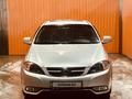 Chevrolet Lacetti 2023 года за 6 050 000 тг. в Алматы – фото 2