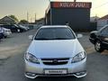 Chevrolet Lacetti 2023 года за 6 050 000 тг. в Алматы – фото 4