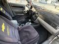 Chevrolet Lacetti 2023 года за 6 050 000 тг. в Алматы – фото 8
