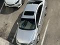 Chevrolet Lacetti 2023 года за 6 050 000 тг. в Алматы – фото 5