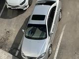 Chevrolet Lacetti 2023 годаүшін6 050 000 тг. в Алматы – фото 5