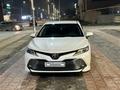 Toyota Camry 2020 годаfor13 500 000 тг. в Туркестан – фото 2