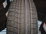 225/55R19 99Q WS-1 Nankang шип за 54 800 тг. в Алматы