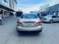 Nissan Almera 2014 годаүшін3 950 000 тг. в Караганда – фото 2