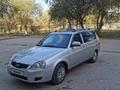 ВАЗ (Lada) Priora 2171 2014 годаүшін3 300 000 тг. в Актобе – фото 3