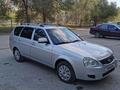 ВАЗ (Lada) Priora 2171 2014 годаүшін3 300 000 тг. в Актобе – фото 8