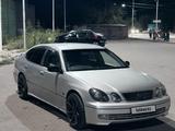 Toyota Aristo 1998 года за 5 000 000 тг. в Астана