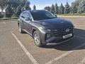 Hyundai Tucson 2025 года за 15 500 000 тг. в Алматы – фото 2