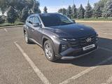Hyundai Tucson 2025 годаүшін15 500 000 тг. в Алматы – фото 2