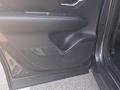 Hyundai Tucson 2025 года за 15 500 000 тг. в Алматы – фото 10