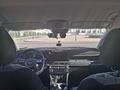Hyundai Tucson 2025 года за 15 500 000 тг. в Алматы – фото 11