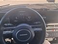 Hyundai Tucson 2025 года за 15 500 000 тг. в Алматы – фото 12