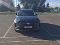 Hyundai Tucson 2025 года за 15 500 000 тг. в Алматы – фото 13