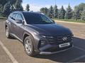 Hyundai Tucson 2025 года за 15 500 000 тг. в Алматы – фото 14