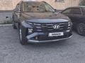 Hyundai Tucson 2025 года за 15 500 000 тг. в Алматы – фото 15