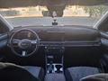 Hyundai Tucson 2025 года за 15 500 000 тг. в Алматы – фото 16