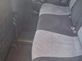 Hyundai Tucson 2025 года за 15 500 000 тг. в Алматы – фото 17