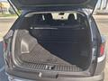 Hyundai Tucson 2025 года за 15 500 000 тг. в Алматы – фото 18