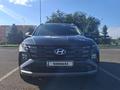 Hyundai Tucson 2025 года за 15 500 000 тг. в Алматы