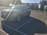 Hyundai Tucson 2025 годаүшін15 500 000 тг. в Алматы – фото 3