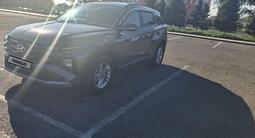 Hyundai Tucson 2025 года за 15 500 000 тг. в Алматы – фото 3