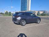 Hyundai Tucson 2025 годаүшін15 500 000 тг. в Алматы – фото 5