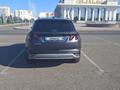 Hyundai Tucson 2025 года за 15 500 000 тг. в Алматы – фото 6