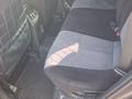 Hyundai Tucson 2025 года за 15 500 000 тг. в Алматы – фото 7