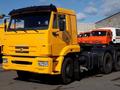 КамАЗ  65116-6010-48 2025 годаүшін30 500 000 тг. в Астана – фото 2