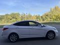 Hyundai Accent 2013 годаүшін4 950 000 тг. в Павлодар – фото 5