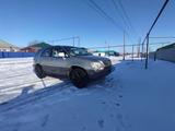 Lexus RX 300 2001 годаүшін4 700 000 тг. в Актобе