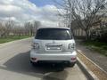 Nissan Patrol 2010 годаүшін11 500 000 тг. в Шымкент – фото 6