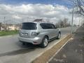 Nissan Patrol 2010 годаүшін11 500 000 тг. в Шымкент – фото 7