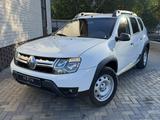 Renault Duster 2016 года за 5 500 000 тг. в Актобе – фото 2