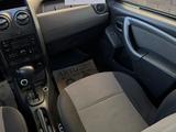 Renault Duster 2016 года за 5 500 000 тг. в Актобе – фото 5