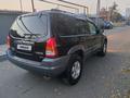 Mazda Tribute 2001 годаfor5 300 000 тг. в Алматы – фото 7